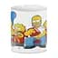 Кружка GeekLand Симпсоны Simpsonlar: Sinema - миниатюра 2