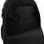 Рюкзак GoPack Education Teens 184 черный Черный (GO26-184L-3) - миниатюра 13