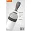 Портативная акустика Yison TWS LED Night Light WS-3 AUX/USB/BT 3W - миниатюра 6