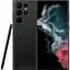 Смартфон Samsung Galaxy S22 Ultra 5G 12/512GB Phantom Black (SM-S908N) (1sim) (Snapdragon) - мініатюра 1