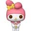 Ігрова фігурка Funko Pop! Hello Kitty Моя Мелоді (80316) - мініатюра 1