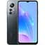 Смартфон Blackview A85 8/128Gb чорний - мініатюра 4