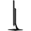 Монітор 22" Viewsonic VA2248-LED - Class A "Б/В" - мініатюра 5