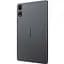 Планшет Blackview Tab 16 Pro 8/256GB Nightfall Grey - мініатюра 2