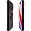 Чохол Spigen Ultra Hybrid Zero One with MagSafe для Apple iPhone 17 Pro Max Black (ACS10289) [149391] - мініатюра 2