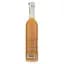 Саке Ile Four Momo, 12,5%, 0,5 л (W4854) - миниатюра 2