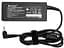 Блок живлення для ноутбуків PowerPlant DELL 220V, 19.5V 65W 3.34A (4.0*1.7) - мініатюра 1