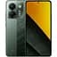 Смартфон Poco M7 Pro 5G 12/512GB Green - миниатюра 2