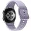 Смарт-часы Samsung Galaxy Watch 5 40 mm (R900N) Silver (SM-R900NZSASEK) (Grade C) Seller Refurbished - миниатюра 3