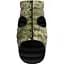 Курточка для собак Waudog Clothes, Мілітарі, M45 - мініатюра 1