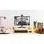 Веб-камера Logitech C920E HD 1080P Black (960-001360) - мініатюра 6