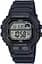Годинник Casio Timeless Collection WS-1400H-1A - мініатюра 1