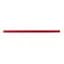 Корпус кришка петель для Asus A411 F411 K410 S401 S410 X411 series, (Red, 13NB0GF5P02011, Hinge Cover, Original) - мініатюра 1