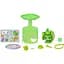 Игровой набор QT Kitties S2 Котенок Лили (450006-2) - миниатюра 2