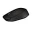 Мишка Logitech B170 Black (910-004798) - мініатюра 2