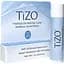 Защита от солнца для губ с оттенком TiZO Tinted Lip Protection SPF 45, 4.5 г - миниатюра 3