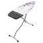 Прасувальна дошка Brabantia Ironing Tables 135x45 см різнобарвна (108945) - мініатюра 1