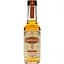 Биттер Scrappy's Bitters Scrappy's Bitters Orange 43.9% 0.147 л - миниатюра 1
