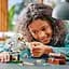 Конструктор LEGO Harry Potter Гедвига на Тисовой улице 4, 337 деталей (76425) - миниатюра 4