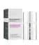 Заспокійливий крем для обличчя Babor Doctor Neuro Sensitive Intesive Calming Cream Rich 50 мл - мініатюра 2