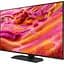 Телевізор Samsung QN90F 43` Neo QLED Ultra HD 4K (QE43QN90FAUXUA) [135026] - мініатюра 5