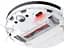 Робот-пилосос Xiaomi Dreame Vacuum Cleaner F9 White [RVS5-WH0] [74926] - мініатюра 4