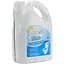Рідина для біотуалетів Thetford B-Fresh Blue 2 л (30547CZ) - мініатюра 2