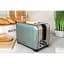 Тостер Ardesto Mint Harmony T-F400G - миниатюра 4