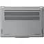 Ноутбук Lenovo IdeaPad Pro 5 14IAH10 (83JK0029RA) - мініатюра 11