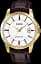 Часы Casio Timeless Collection MTP-V004GL-7AUDF - миниатюра 1