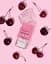 Парфумований дезодорант Hollyskin Prebiotic Deo. Cherry Blossom 50 г - мініатюра 2