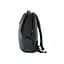 Рюкзак Xiaomi Business Travel Multi-function Backpack (ZJB4049CN, ZJB4142GL) - мініатюра 4