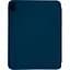 Чехол-книжка ArmorStandart Smart Fold Pen для Apple iPad 11 2025 (A16) / 10.9 2024 / 2022 Dark Blue (ARM74946) [133698] - миниатюра 2