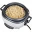 Мультиварка Russell Hobbs Medium 27030-56 - мініатюра 4