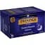 Чай трав’яний Twinings Sweet Dreams з ромашкою, липою, апельсином та медом 20х1.5г (70177234072) - мініатюра 4