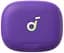 Гарнітура Anker SoundСore AeroFit Pro Purple - мініатюра 1