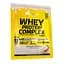 Протеїн Olimp Whey Protein Complex 100% кокос 35 г (Ф001466) - мініатюра 1