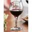 Бокал для вина Pasabahce Bistro 210 мл (44412-1) - миниатюра 3