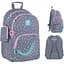 Рюкзак Kite Education 585 Kawaii Stars (K25-585M-2) - мініатюра 2