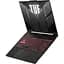 Ноутбук Asus TUF Gaming A16 FA607NU [FA607NU-R5165] [137700] - мініатюра 4