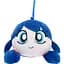 М'яка іграшка-сюрприз у кулі Miraball Miraculous з аксесуарами (M14112(M14007)) - мініатюра 13