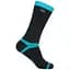 Носки Dexshell Coolvent Aqua Blue XL (1047-DS628XL) - миниатюра 1