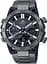 Годинник CASIO ECB-2000DC-1AEF - мініатюра 1