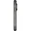 Смартфон Doogee S119 8/512GB Silver [138481] - мініатюра 6