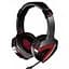 Наушники A4Tech Bloody G500 (Bloody G500) - миниатюра 1