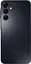Смартфон Samsung Galaxy A16 8/256GB Black (SM-A165FZKC) - мініатюра 5