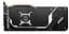Відеокарта MSI RTX 4080 SUPER 16G VENTUS 3X OC (RTX 4080 SUPER 16G VENTUS 3X OC) (GDDR6X, 256 bit, PCI-E v4.0) Б/в - мініатюра 4