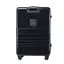 Валіза Semi Line 28" (L) Black (T5964-4) - мініатюра 4