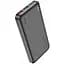 Портативное ЗУ Power Bank Hoco J101 Astute PD20W+22.5W 10000 mAh - миниатюра 3