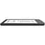 Електронна книга Pocketbook 619 Verse Lite, Midnight Grey (PB619-T-CIS) - мініатюра 4